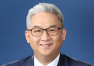 한·러 수교 30주년 국제회의 개최