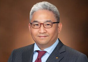 한러 문화예술 교류 30년, 그리고 미래비전